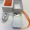 Mini Iphone 17 Pro Max 5G 4/64GB Android 15