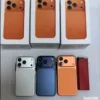 Mini Iphone 17 Pro Max 5G 4/64GB Android 15