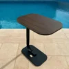 Mini klub stocic, moderan bocni nocni stocic