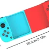 mobilni-kontroler-za-igre-sa-usb-punjenjem-2 Mobilni kontroler za igre sa USB punjenjem