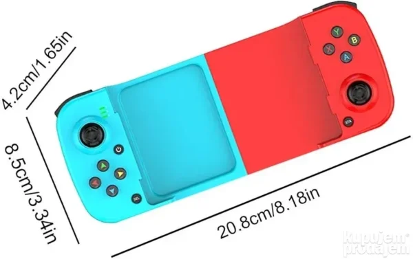 mobilni-kontroler-za-igre-sa-usb-punjenjem-2 Mobilni kontroler za igre sa USB punjenjem