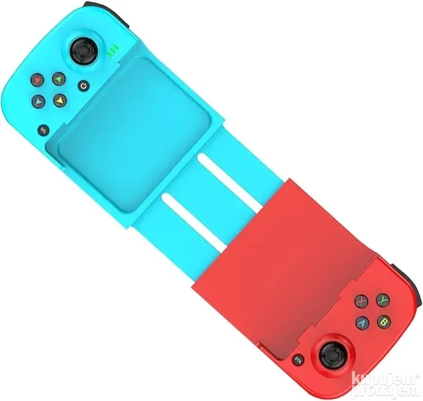 mobilni-kontroler-za-igre-sa-usb-punjenjem-3 Mobilni kontroler za igre sa USB punjenjem