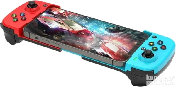mobilni-kontroler-za-igre-sa-usb-punjenjem-4 Mobilni kontroler za igre sa USB punjenjem