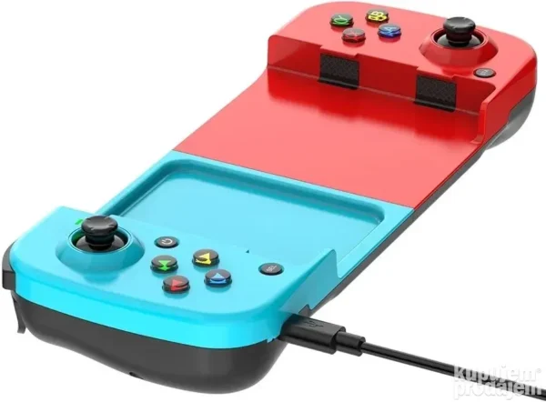 mobilni-kontroler-za-igre-sa-usb-punjenjem-6 Mobilni kontroler za igre sa USB punjenjem