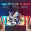 mobilni-kontroler-za-igre-sa-usb-punjenjem-8 Mobilni kontroler za igre sa USB punjenjem