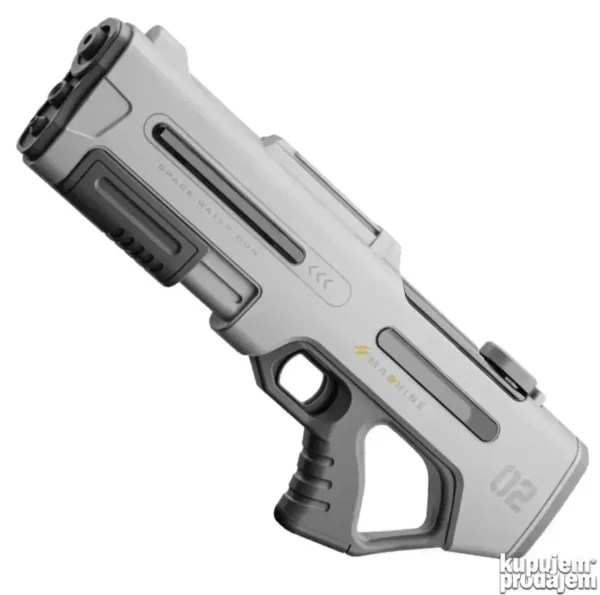 novo-veliki-elekticni-pistolj-na-vodu-sa-2-mlaznice-5 NOVO Veliki elektični pištolj na vodu sa 2 mlaznice