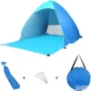 pop-up-sator-za-plazu-kampovanje-izlete-piknike-7 Pop up Sator za plazu kampovanje izlete piknike