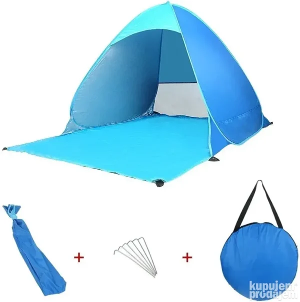 pop-up-sator-za-plazu-kampovanje-izlete-piknike-7 Pop up Sator za plazu kampovanje izlete piknike