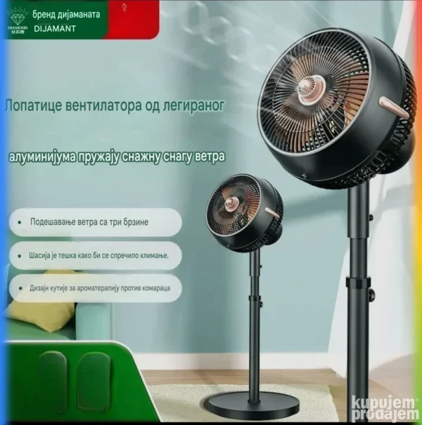 stajaci-ventilator-elegantnog-dizajna-1 Stajaći ventilator elegantnog dizajna