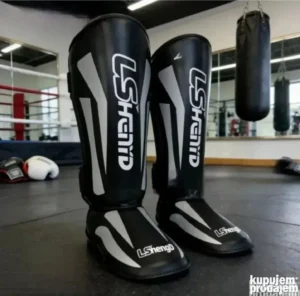 stitnici-za-boks-stitnici-za-potkolenicu-mma-stitnici-noge-1 Stitnici za boks Stitnici za potkolenicu MMA stitnici noge