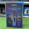 Trimer za brijanje I sisanje VGR Voyager V-879T