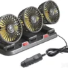 ventilator-za-auto-sa-3-glave-12v-2 Ventilator za auto sa 3 glave 12V