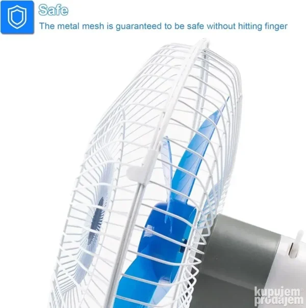 ventilator-za-hladjenje-automobila-12v-25w-sa-stipaljkom-2 Ventilator za hlađenje automobila 12V 25W sa stipaljkom
