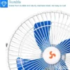 ventilator-za-hladjenje-automobila-12v-25w-sa-stipaljkom-3 Ventilator za hlađenje automobila 12V 25W sa stipaljkom