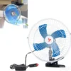 ventilator-za-hladjenje-automobila-12v-25w-sa-stipaljkom-7 Ventilator za hlađenje automobila 12V 25W sa stipaljkom