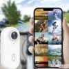1080p-wifi-akciona-kamera-120-stepeni-ugao-snimanja-1 1080P WiFi Akciona kamera 120 stepeni ugao snimanja