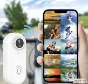 1080p-wifi-akciona-kamera-120-stepeni-ugao-snimanja-1 1080P WiFi Akciona kamera 120 stepeni ugao snimanja