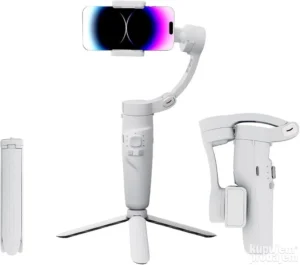 3-osni-stabilizator-gimbal-za-stabilizaciju-1 3-osni stabilizator Gimbal za stabilizaciju
