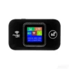 5Ghz LTE mobilni hotspot ruter Wifi 300Mbps Slot SIM