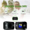 5Ghz LTE mobilni hotspot ruter Wifi 300Mbps Slot SIM