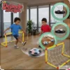 fudbal-hover-soccer-game-2-gola-1 Fudbal Hover Soccer Game + 2 gola