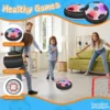 fudbal-hover-soccer-game-2-gola-2 Fudbal Hover Soccer Game + 2 gola