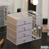 kutija-za-nakit-organizer-za-nakit-kutija-za-satove-i-nakit-1 Kutija za nakit Organizer za nakit Kutija za satove i nakit