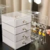 kutija-za-nakit-organizer-za-nakit-kutija-za-satove-i-nakit-2 Kutija za nakit Organizer za nakit Kutija za satove i nakit