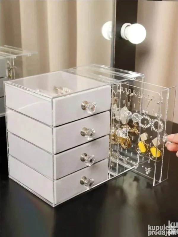 kutija-za-nakit-organizer-za-nakit-kutija-za-satove-i-nakit-2 Kutija za nakit Organizer za nakit Kutija za satove i nakit