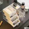 kutija-za-nakit-organizer-za-nakit-kutija-za-satove-i-nakit-5 Kutija za nakit Organizer za nakit Kutija za satove i nakit
