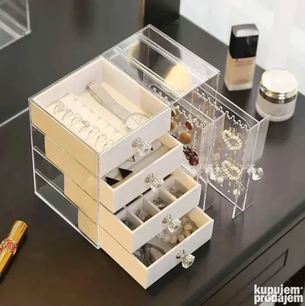 kutija-za-nakit-organizer-za-nakit-kutija-za-satove-i-nakit-5 Kutija za nakit Organizer za nakit Kutija za satove i nakit