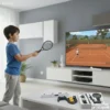 l05-motion-sensing-game-controller-7-delova-2 L05 Motion-Sensing Game Controller-7 delova