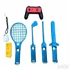 l05-motion-sensing-game-controller-7-delova-3 L05 Motion-Sensing Game Controller-7 delova