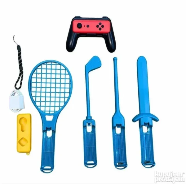 l05-motion-sensing-game-controller-7-delova-3 L05 Motion-Sensing Game Controller-7 delova