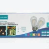 led-flament-sijalice-2w-10kom-za-dvoriste-i-baste-kafica-1 Led Flament Sijalice 2W/10kom za dvorište i bašte kafića
