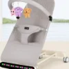 lezaljka-njihalica-za-bebe-11 Lezaljka njihalica za bebe