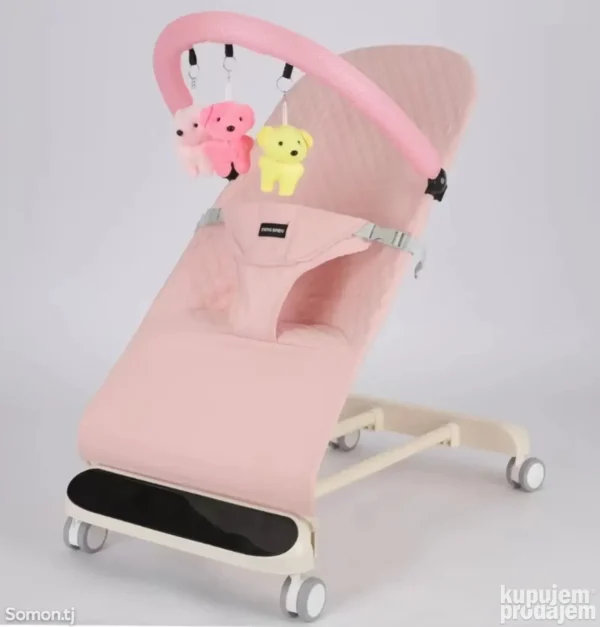 lezaljka-njihalica-za-bebe-6 Lezaljka njihalica za bebe