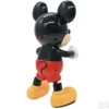 Miki Mouse sa svetlosnim i zvučnim efektima