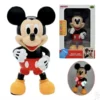 Miki Mouse sa svetlosnim i zvučnim efektima