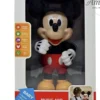 Miki Mouse sa svetlosnim i zvučnim efektima