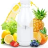 Mini prenosivi blender djuser