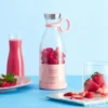 Mini prenosivi blender djuser