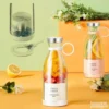 Mini prenosivi blender djuser