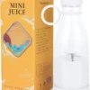 Mini prenosivi blender djuser