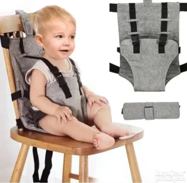 pojas-za-bebe-hranilica-za-bebe-pojas-za-stolicu-za-bebe-1 Pojas za bebe Hranilica za bebe Pojas za stolicu za bebe