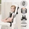 pojas-za-bebe-hranilica-za-bebe-pojas-za-stolicu-za-bebe-6 Pojas za bebe Hranilica za bebe Pojas za stolicu za bebe
