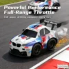 rc-mini-bmw-m4-spark-drifting-car-12 RC Mini BMW M4 Spark Drifting Car