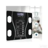 Smart vaga digitalna vaga za merenje do 180kg