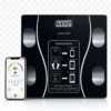 Smart vaga digitalna vaga za merenje do 180kg