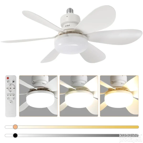 ventilator-sijalica-40w-2 Ventilator Sijalica 40W